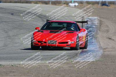 media/Nov-24-2023-Speed SF (Fri) [[8629a6e656]]/Red/Session 3 (Outside Grapevine Exit)/